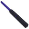 Merci The Stinger Electroplay Wand - Fekete