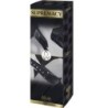 Supremacy Restrictor Reguleeritav Kael - Jalad