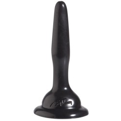 Kit de treino anal de Wendy Williams - Preto