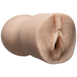 Signature Strokers Sasha Grey Luknja za fukanje