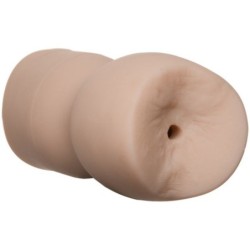 Signatur Strokers Sasha Grey Fittmus