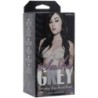 Signature Strokers Sasha Grey Puncimuri