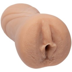 Signatur Strokers Sasha Grey Deep Throat