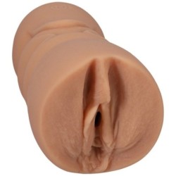Signature Strokers Scarlit Scandal