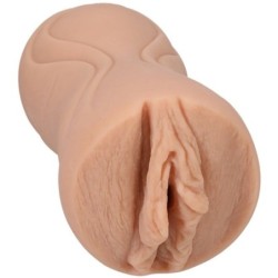 Signature Strokers Charly Summer