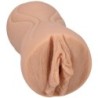 Signature Strokers Charly Summer