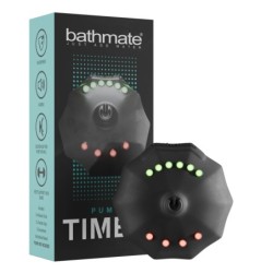 Bathmate - Таймер за помпа