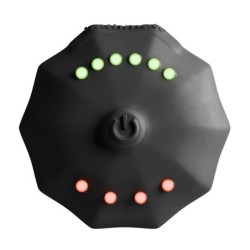 Bathmate - Cronometru pentru pompă