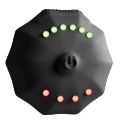 Bathmate - Timer voor pomp