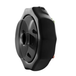 Bathmate - Timer för pump