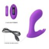 Pretty Love - Idabelle - Violeta