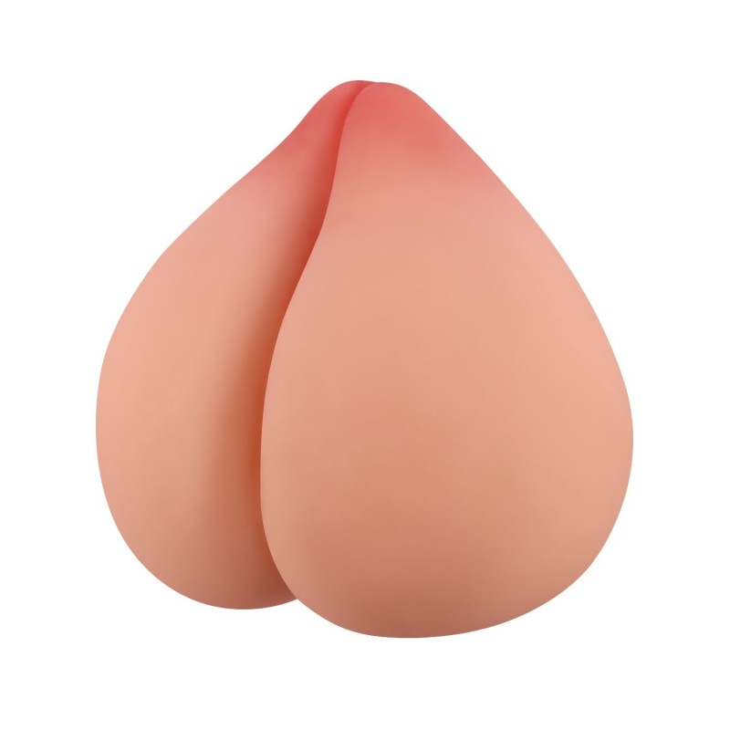 Pretty Love - Honey Peach - Préssec Pretty Love - Honey Peach - Préssec