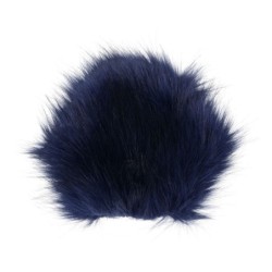 Gant Sensoriel à Picots Cougar - Bleu