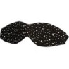 Radiance Masque Pour Les Yeux Strass Opaque