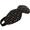 Radiance Masque Pour Les Yeux Strass Opaque
