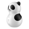 Satisfyer Panda für die Hosentasche