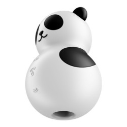 Satisfyer Panda Kieszonkowy