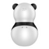 Satisfyer Panda i fickformat