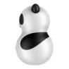 Satisfyer Panda i fickformat