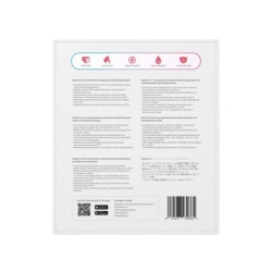 Lovense - Solace Pro 2 Automatische Masturbator