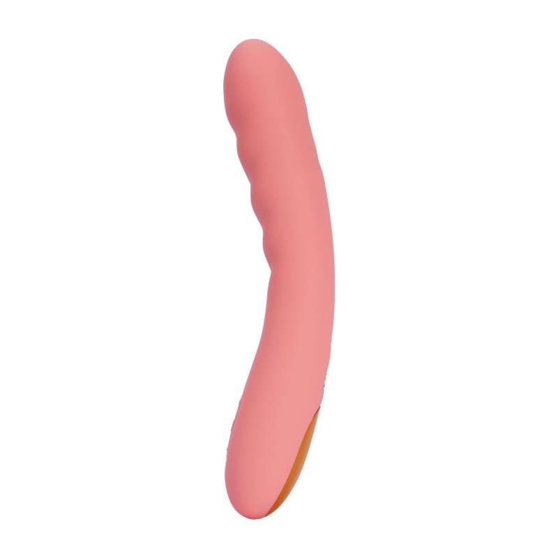 Svakom - Ava Neo Vibrador d'Empenta Interactiu - Préssec