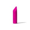 Wibrator Kompaktowy Zig - Magenta