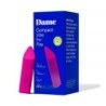 Compacte Vibrator Zig - Magenta