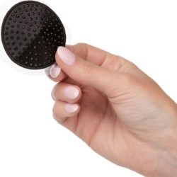 Radiance Bijuterii pentru sfârcuri Formă Rotundă