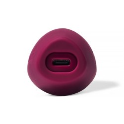 Dip 2 Veelzijdige Vibrator - Roze