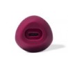 Dip 2 Veelzijdige Vibrator - Roze