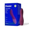 Dip 2 Veelzijdige Vibrator - Roze