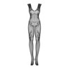Body F241 - Must S/M/L