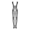 Body F241 - Must S/M/L