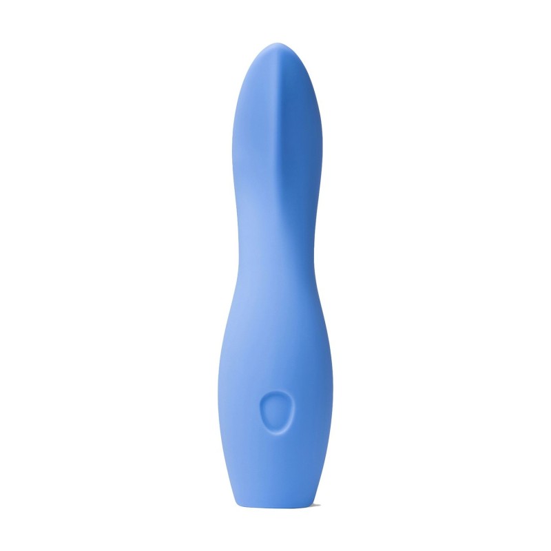 Dip 2 Mångsidig Vibrator - Lila