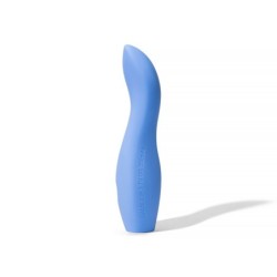 Dip 2 Vibrador Versátil - Roxo