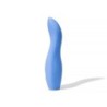 Dip 2 Vibrador Versàtil - Morat