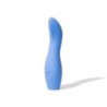 Dip 2 Mångsidig Vibrator - Lila