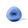 Dip 2 Vibrador Versàtil - Morat
