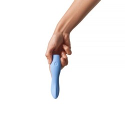 Dip 2 Mångsidig Vibrator - Lila