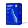 Dip 2 Vibrador Versàtil - Morat