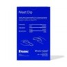 Dip 2 Vibrador Versàtil - Morat