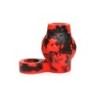 Tensor de Testicles Hell Hound - Vermell