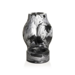 Tenseur de Testicules Night Prowler - Gris