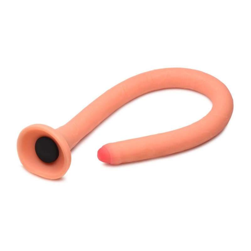 Hosed - 50 cm Hosed - 50 cm