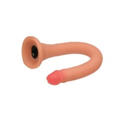 Hosed - 30 cm