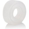 Refil Capa Para Desenvolvedor Silicone Clear