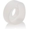 Refil Capa Para Desenvolvedor Silicone Clear