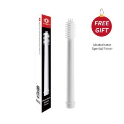 Allveelaev Masturbaator - Sinine