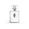 Profumo Floreale-Fruttato - 30 ml