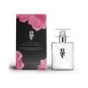 Parfem cvjetno-drvenastog mirisa - 30 ml